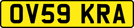 OV59KRA