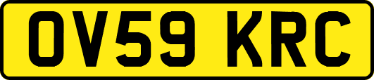 OV59KRC