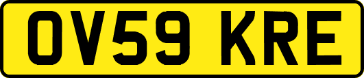 OV59KRE