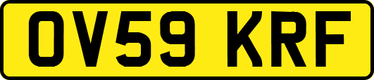 OV59KRF