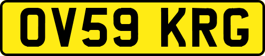 OV59KRG