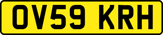 OV59KRH
