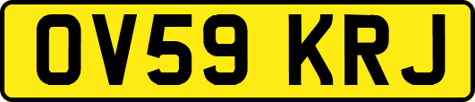 OV59KRJ