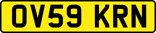 OV59KRN