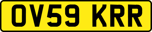 OV59KRR