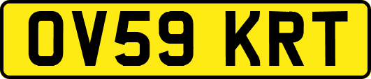 OV59KRT