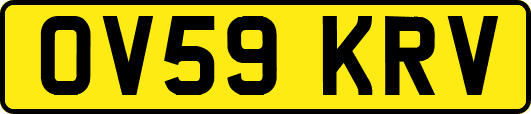 OV59KRV