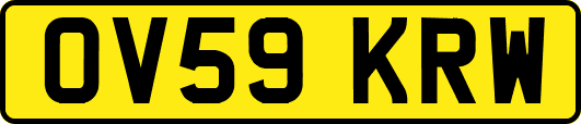 OV59KRW