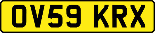 OV59KRX