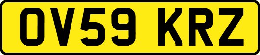 OV59KRZ