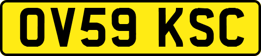 OV59KSC