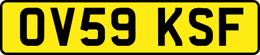 OV59KSF