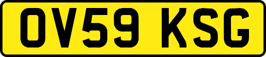 OV59KSG