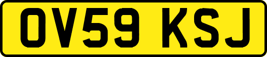 OV59KSJ