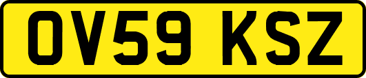 OV59KSZ