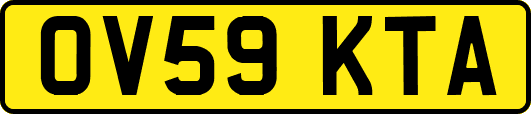 OV59KTA