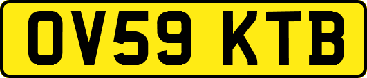 OV59KTB