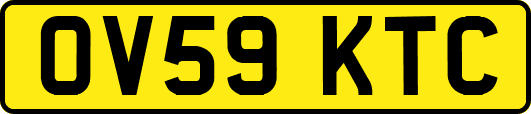 OV59KTC