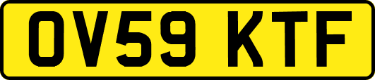 OV59KTF