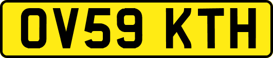 OV59KTH