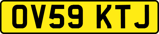 OV59KTJ