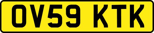 OV59KTK