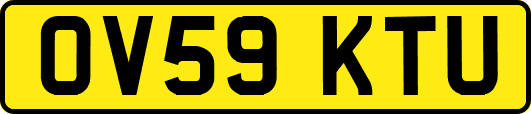 OV59KTU