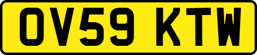 OV59KTW