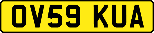 OV59KUA