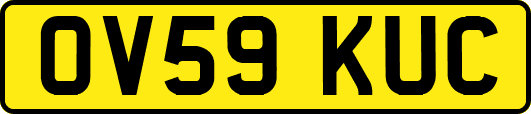 OV59KUC