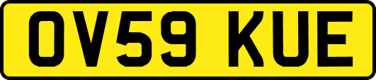 OV59KUE