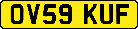 OV59KUF