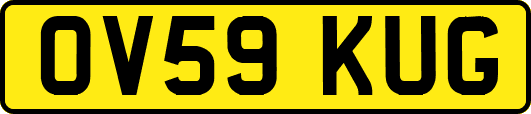 OV59KUG