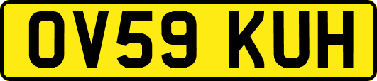 OV59KUH