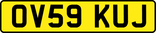 OV59KUJ