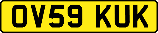 OV59KUK