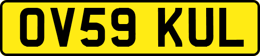 OV59KUL