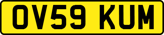 OV59KUM