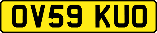 OV59KUO