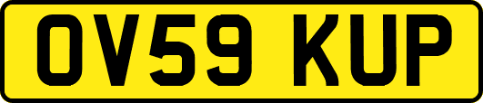 OV59KUP