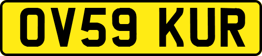 OV59KUR