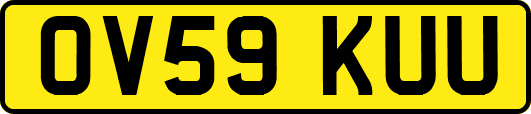 OV59KUU