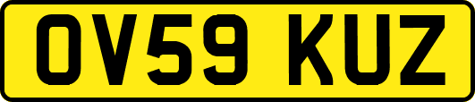 OV59KUZ