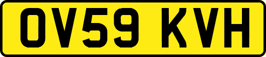 OV59KVH