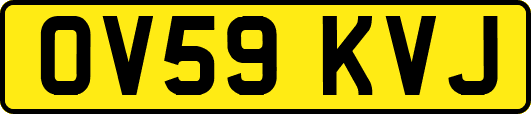 OV59KVJ