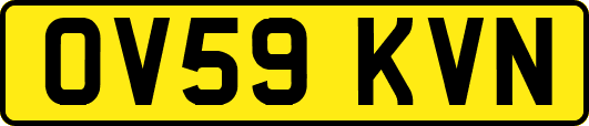 OV59KVN
