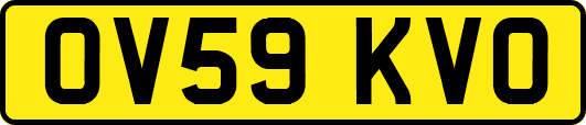 OV59KVO