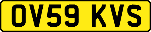 OV59KVS