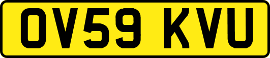 OV59KVU