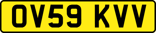 OV59KVV